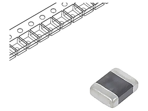 Lqm2hpn1r0mg0l - 5x,
