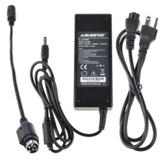 90W AC Adapter Charger for