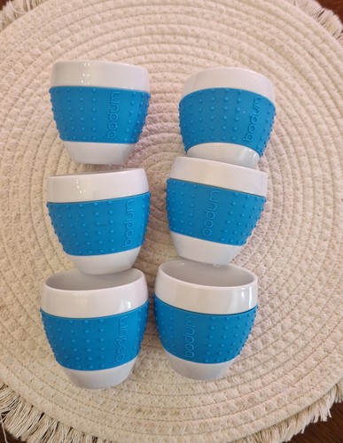 Lot tasses expresso - ,