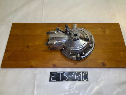 Yamaha 500 virago 4ft - yamaha,