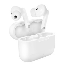 Ecouteurs Sans Fil Bluetooth