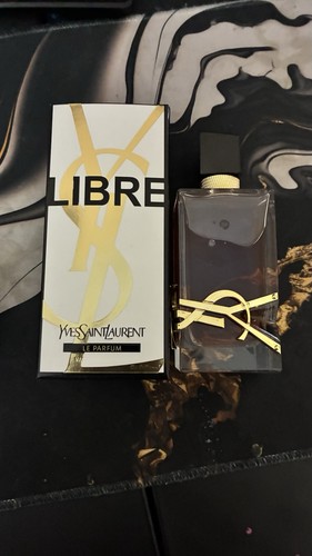 Yves saint laurent parisienne - yves,