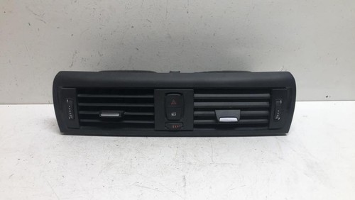 Aerateur tableau bord bmw - aerateur,