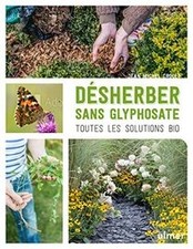 Désherber sans glyphosate 