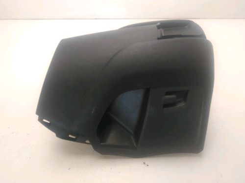 Console centrale peugeot - console,