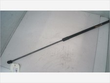 Verin d capot occasion VOLKSWAGEN GOLF VII Phase 2 - 1.6 TDI 115ch -