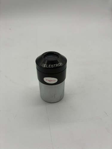 Celestron telescope refractor