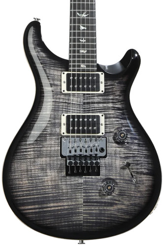 Prs custom floyd - prs,