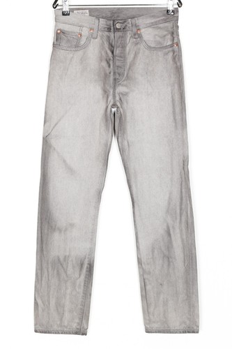 Levi 501 original - 501,