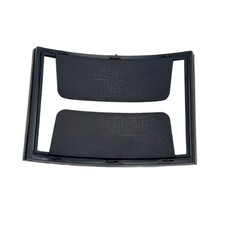 Porte-forfait de ski