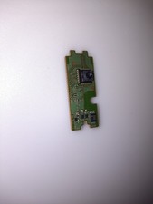 IR Sensor board TV Sony KDL-46HX820 (B22304)