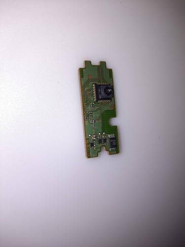 Sensor board sony - tv,