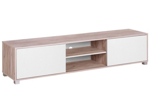 Meuble moderne portes - 2,