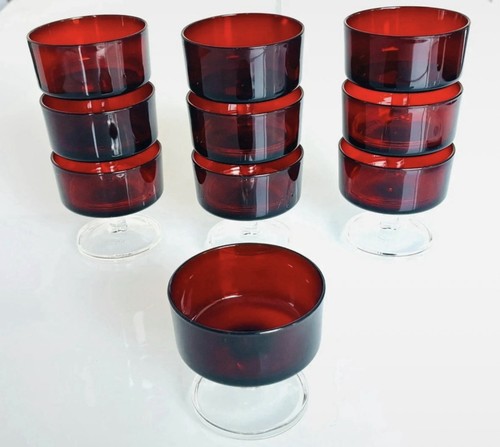 Lot coupes sur pied en - lot,