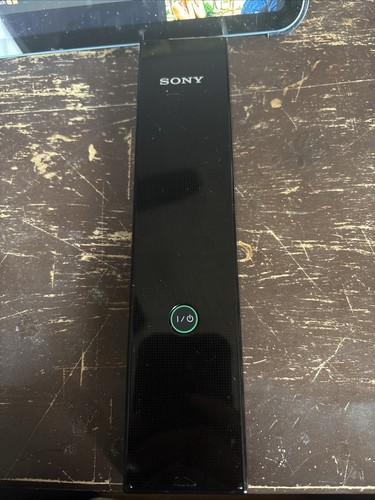 Sony yd034 bravia lcd led - lcd,