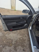 Panneau De Porte Golf 4 En 5