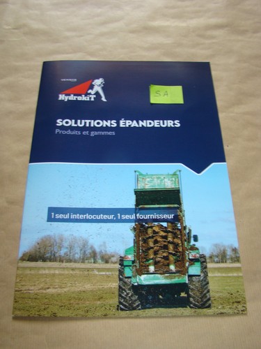 Pages prospectus vensys - 12,