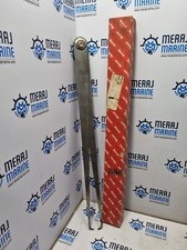 Calibre Intérieur Starrett 27-24 EDP 50198