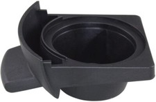 Dolce Gusto Support de Capsule