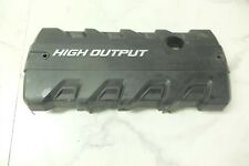 09 Yamaha WaveRunner FX 1800