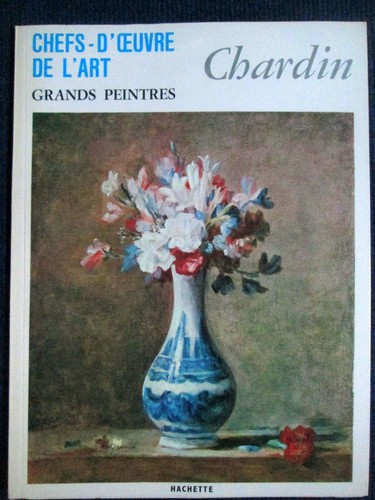 Chefs oeuvre l art - d'oeuvre, l'art