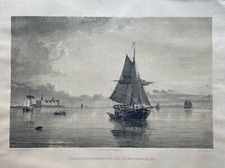 Carl Frederik Sørensen