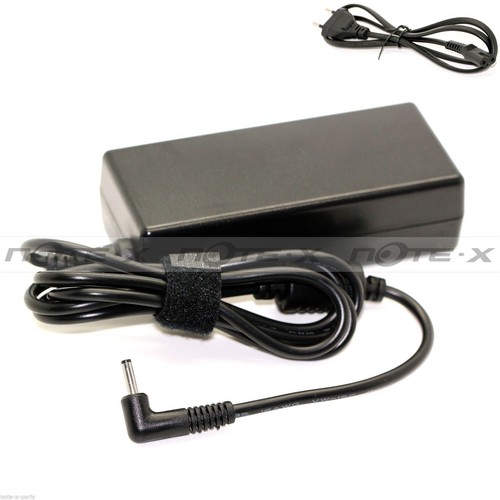 Just laptops asus eee - laptops,