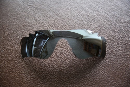 Polarlens verre - polarlens,