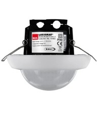 BEG LUXOMAT-détecteur