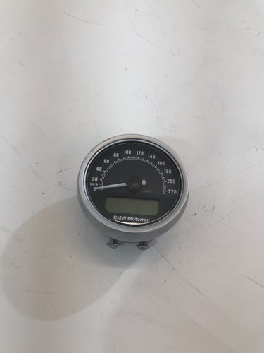 Instruments compteur - instruments, de