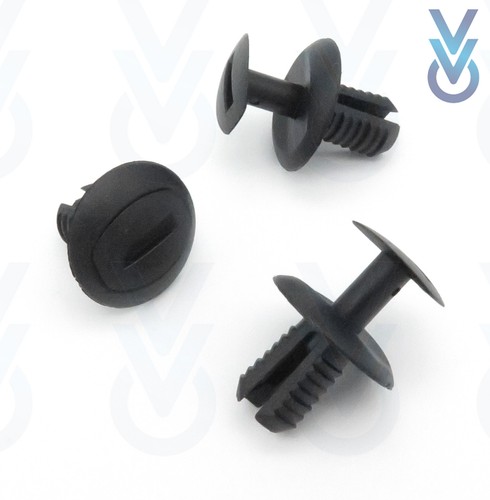 10x vvo fixations grille - vvo®,