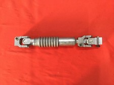 Ferrari 360, F430, Coupé