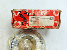 Roulements à rouleaux