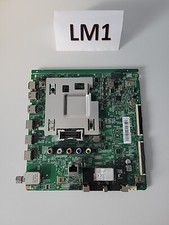Carte mère BN41-02703A  BN94-14884R TV SAMSUNG UE43RU7105