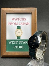 [Presque comme neuve] Montre