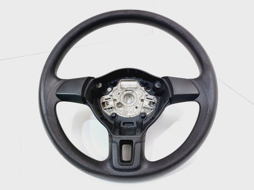 Volant direction volkswagen - volant,