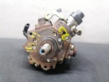 Pompe Injection Peugeot 307 berlina s2 2005 16 d sign 16 ltr 66 kw 16v hdi