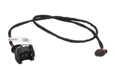 Câble électrique WEBASTO