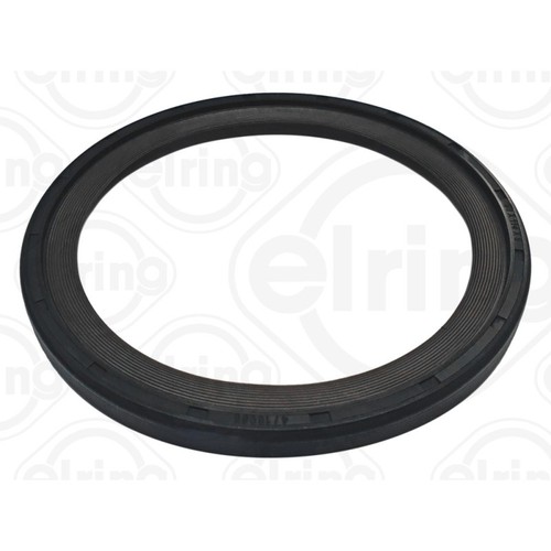Bague étanchéité - bague,