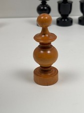 FOU BLANC à L'UNITÉ pour