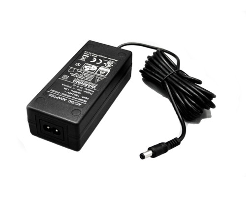 Bubble magus alimentation - alimentation, pour
