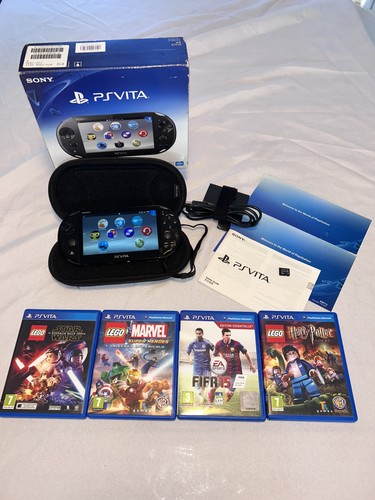 Pack console sony - console, ps