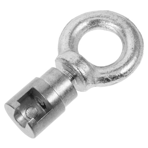 Adaptateur pour marteau à - ,