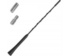 Antenne De Toit Stab 30 CM