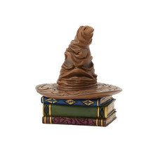 Figurine mini choixpeau