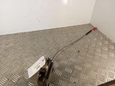 Serrure avant droit FORD