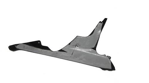 Carbon habillage carénage - mh,