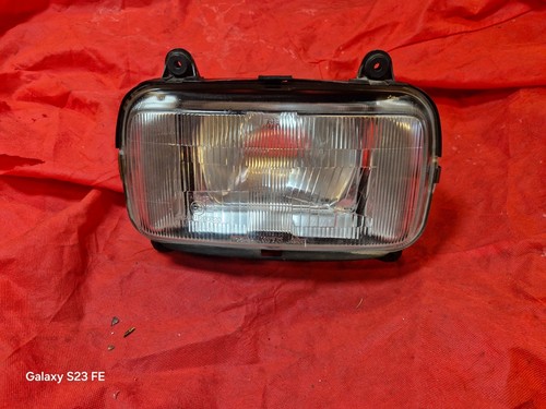 Phare pour ducati - , 750