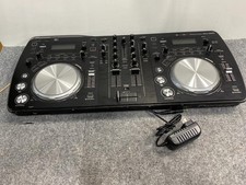Pioneer XDJ-AERO WIRELESS DJ