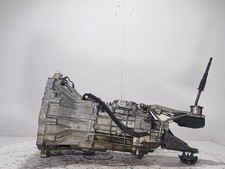 84A7 boite a vitesse pour